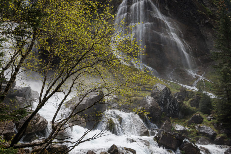 0055-cascade-pleureuse-giffre