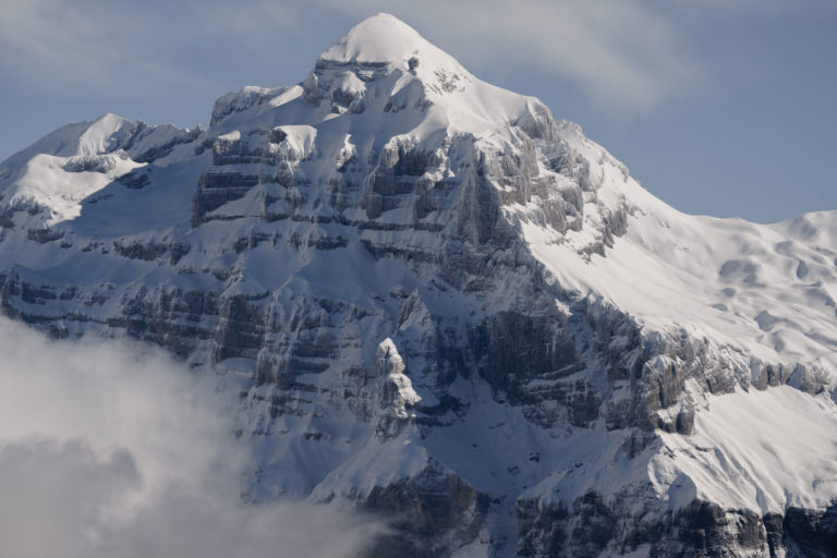 tenneverge-hivernal-sixt-haut-giffre