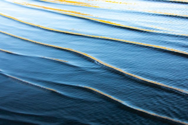 0221-2018 islande-texture-abstrait-langisjor