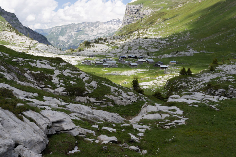 refuge-de-sales-haut-giffre-sixt