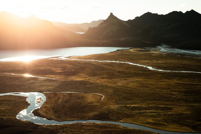 0291-2018 islande-highlands