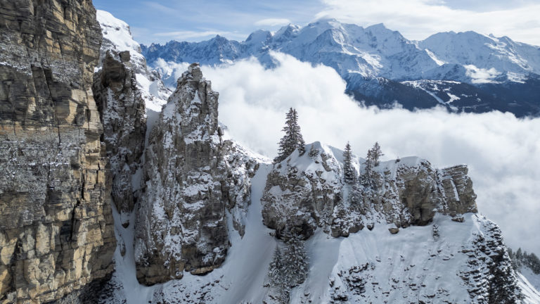 0312-drone-montblanc-varan