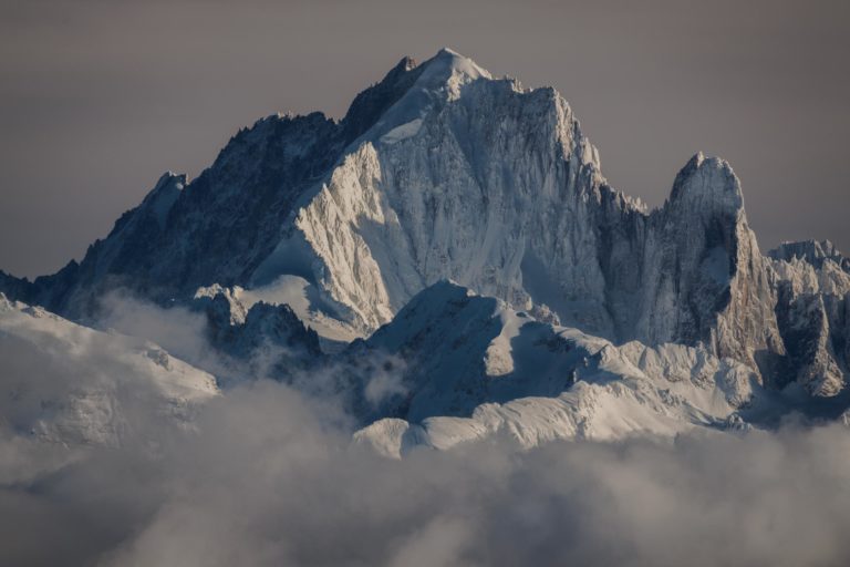 aiguille-verte-les-drus