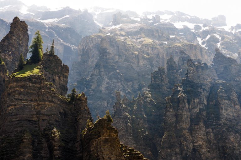 cirque-des-fonts-sixt-fer-a-cheval-haute-savoie
