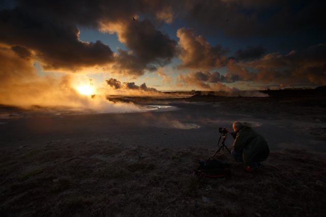0612-stage-photo-islande 0612-stage-photo-islande
