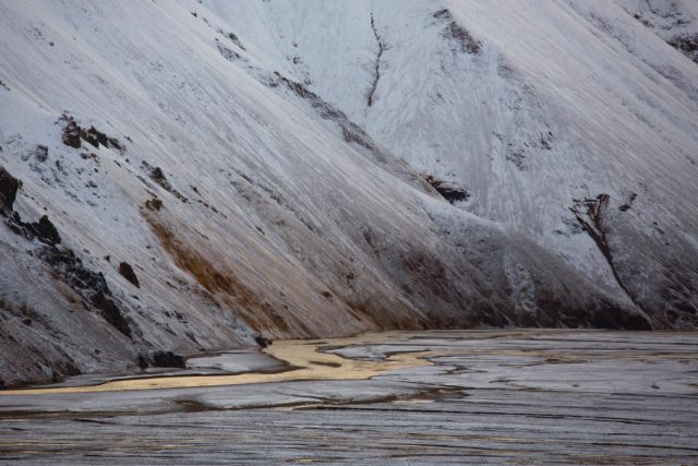 0614-2013 islande-landmannalaugar-septembre-neige