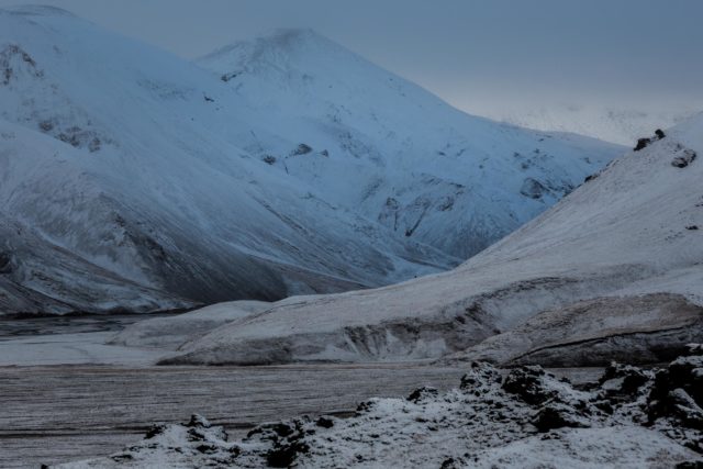 0654-2013 islande-landmannalaugar-septembre