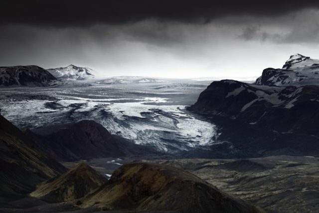 0693 islande-glacier-nocturne