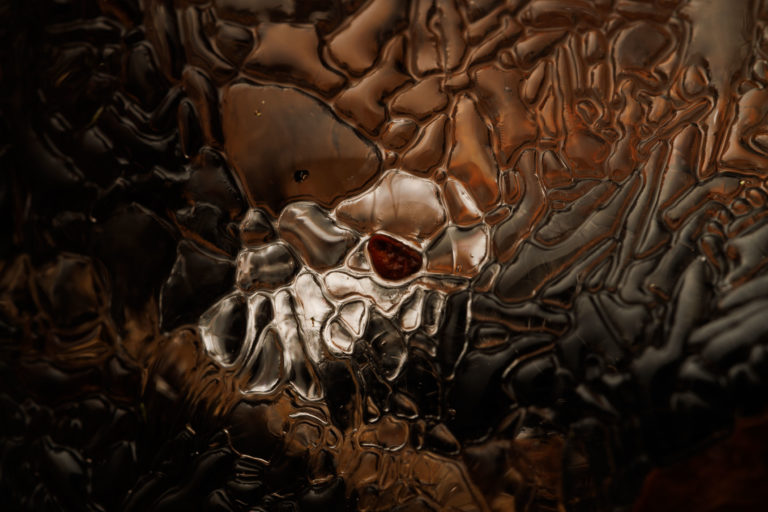 0727-detail-abstrait-glace