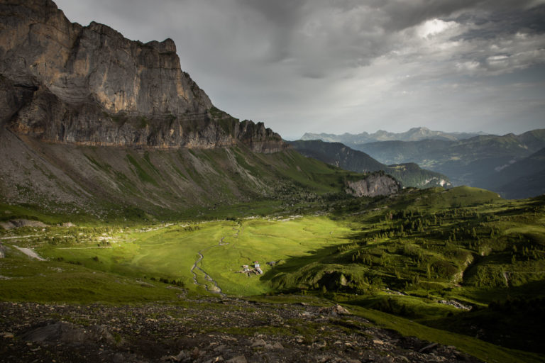 refuge-alfred-wills-anterne-sixt-haut-giffre