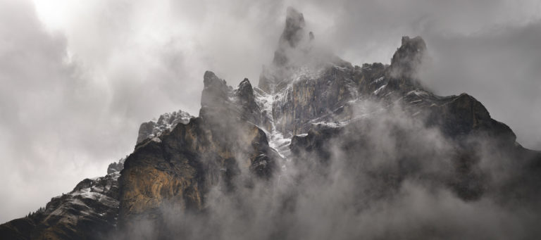 tenneverge-corne-chamois-panorama-hd-brume-sixt-haut-giffre