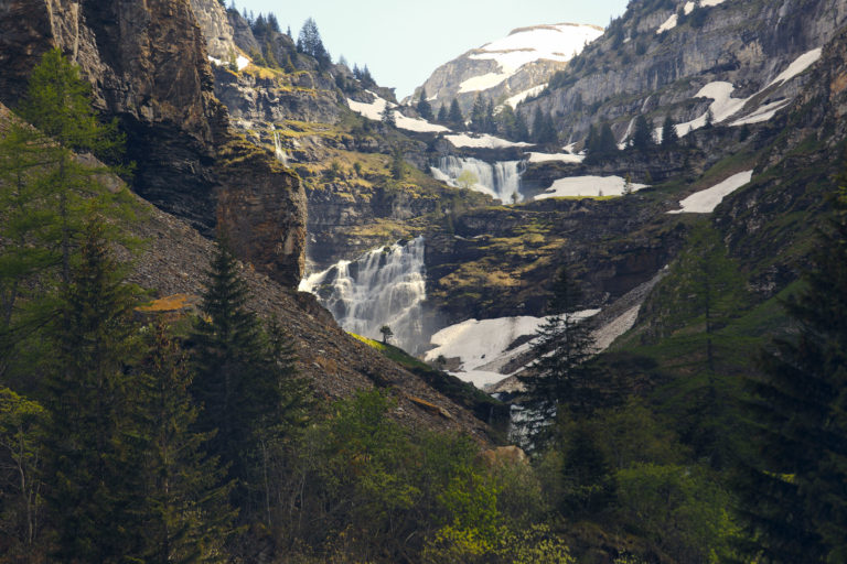 vallon-de-sales-haut-giffre-sixt