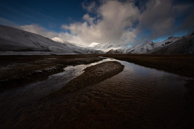 1342-2013 islande-landmannalaugar-river