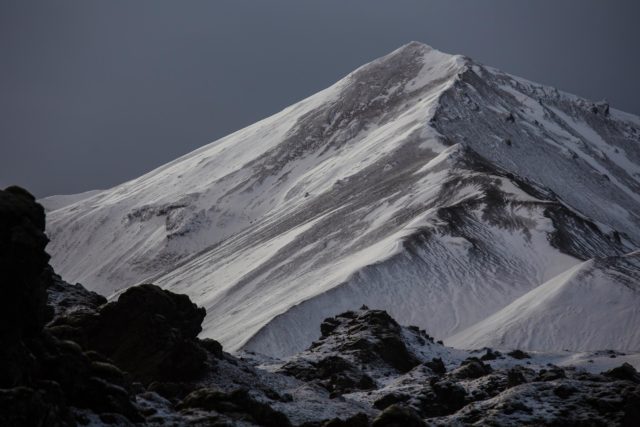 1359-2013 islande-landmannalaugar-septembre-neige