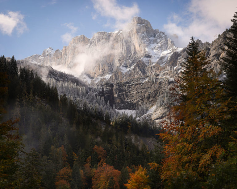 pointe-de-sales-sixt-haut-giffre