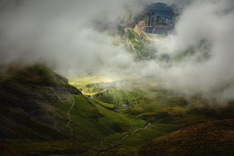 anterne-haut-giffre-fiz-sixt-alpes