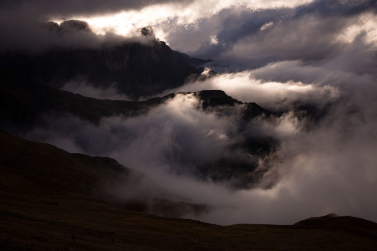 sales-col-des-chaux-sixt-haut-giffre