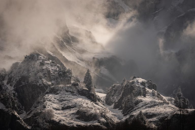 cirque-du-fer-a-cheval-onirisme