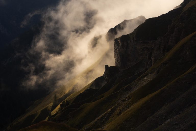 cirquedesfonts-brume-apesanteurs