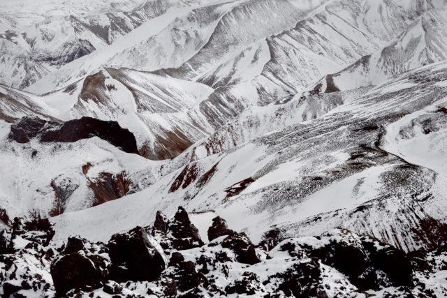 1698-2013 islande-neige-landmannalaugar