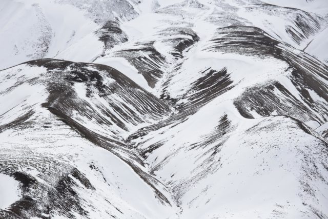 1701-2013 islande-texture-septembre-landmannalaugar