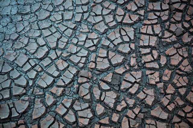 1796-2016 islande-texture-sol-abstrait