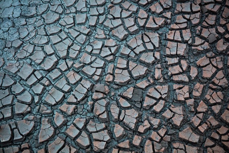 islande-texture-sol-abstrait