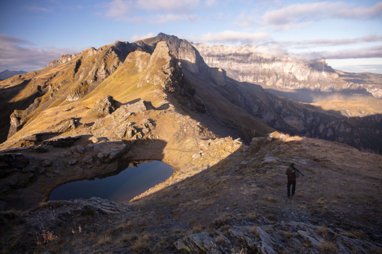 col-des-chaux-fiz-sixt-haut-giffre