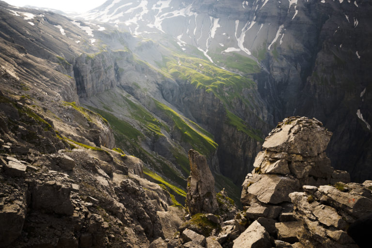 fretes-grenairon-plan-du-buet-cirque-des-fonts-haut-giffre