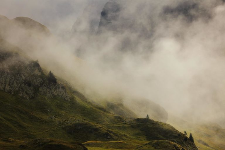 brume-giffre-col-anterne