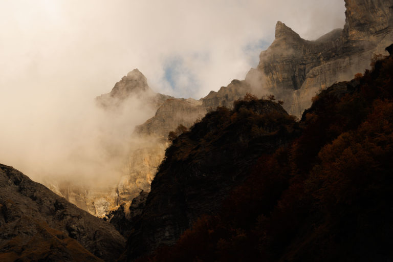 bout-du-monde-fer-a-cheval-sixt-haut-giffre