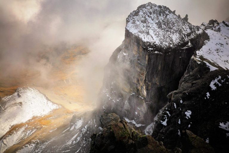 haut giffre pointe anterne fiz