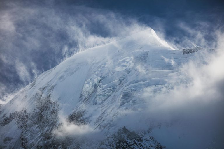 bionnassay-tempete-seracs