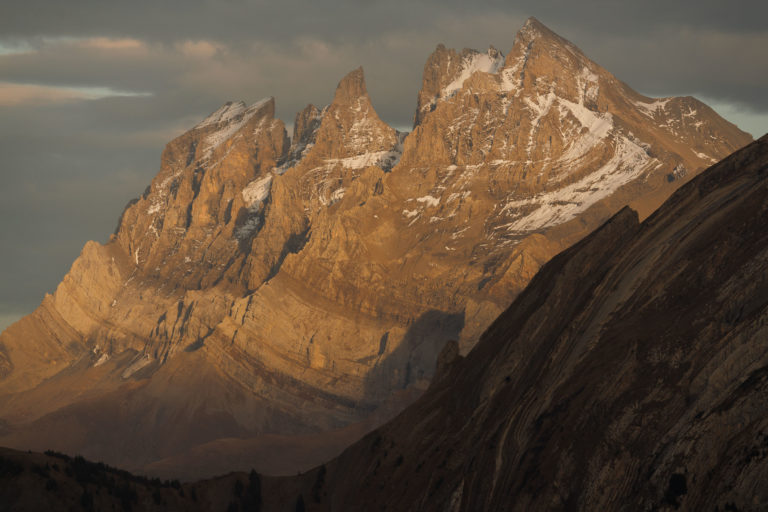dents-du-midi-joux-plane-haut-giffre-samoens