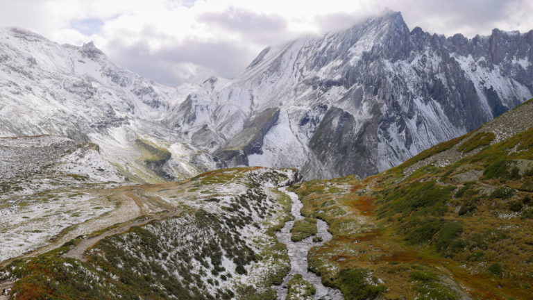 2991-jovet-contamines-montblanc-neige-septembre-assemblage