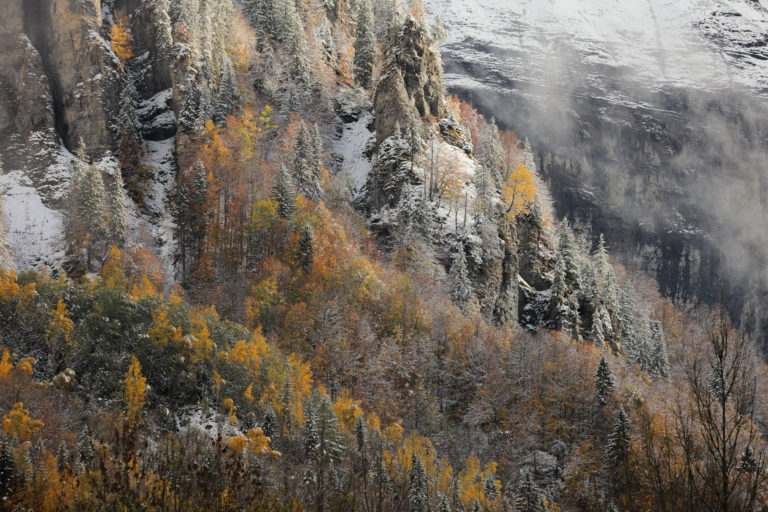 cirqueduferacheval-sixt-hautgiffre