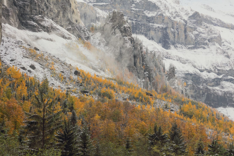 cirque-sixt-haut-giffre