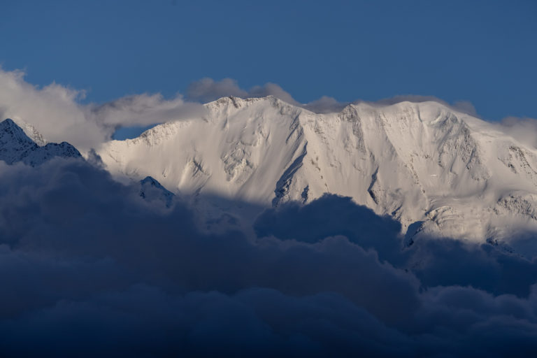 domes-de-miage-saintgervais-hautesavoie