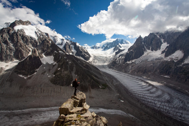 stage-photo-alexandre-deschaumes-mer-de-glace