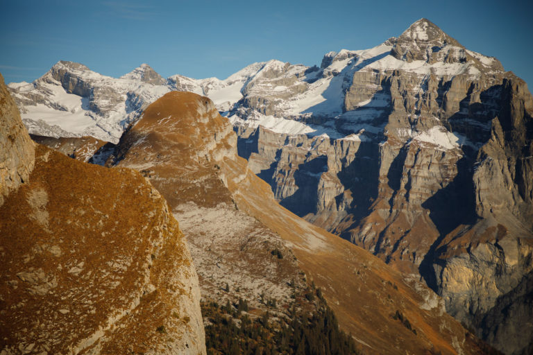 sans-bet-tenneverge-dent-de-verreu-sixt-haut-giffre