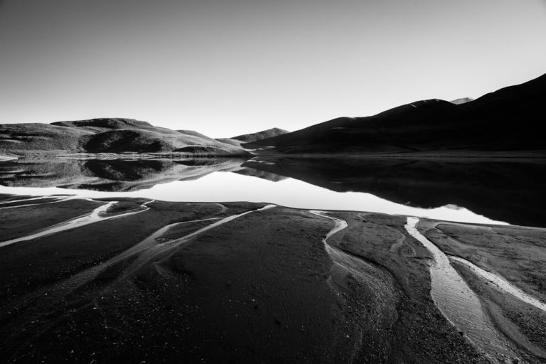 anterne-lac-haut-giffre-haute-savoie
