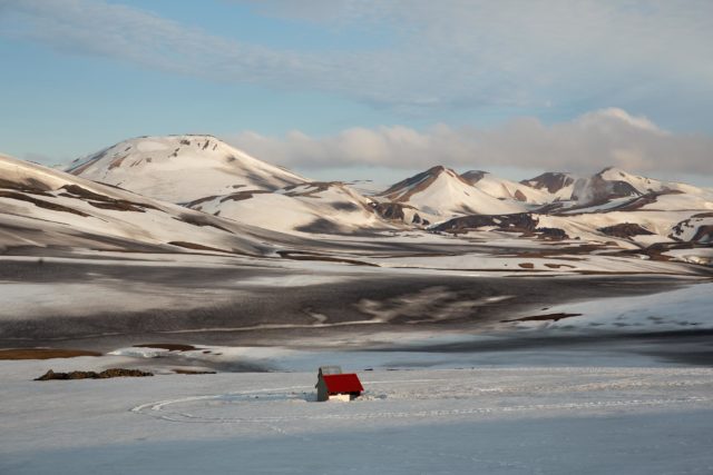 3901-2013 islande-hrafntinnusker-laugavegur-trek-juin