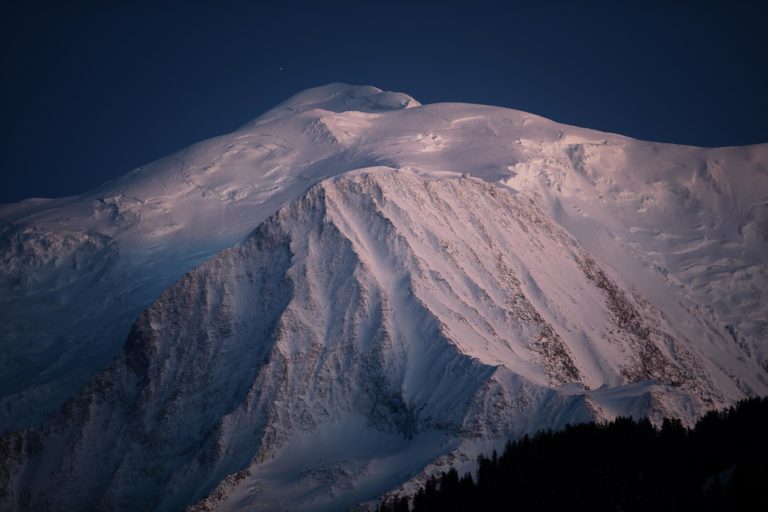 mont-blanc-heure-bleue-plaine-joux