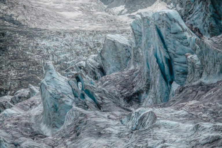 glacier-geant-massif-montblanc-seracs