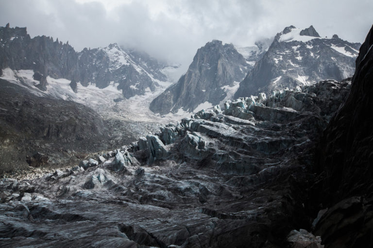 -serac-glacier-geant