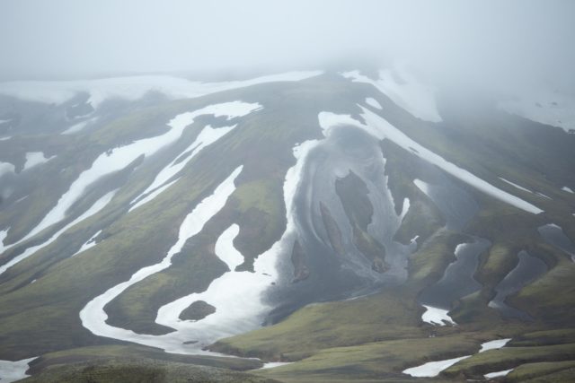 4266 islande-abstrait-alftavatn-texture