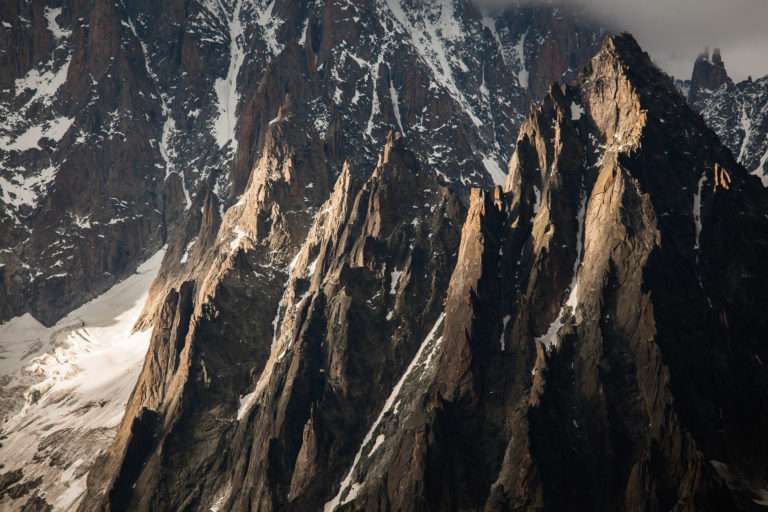 aiguilles-chamonix
