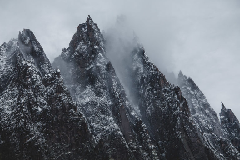 aiguilles-chamonix