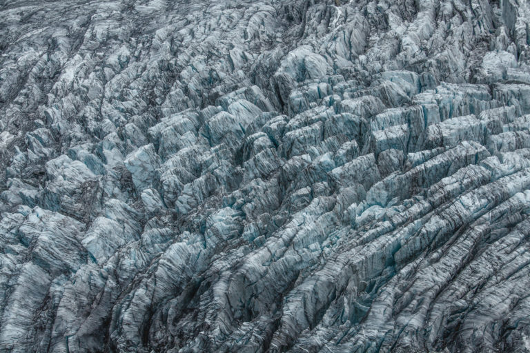 glacier-chamonix-geant-serac-texture