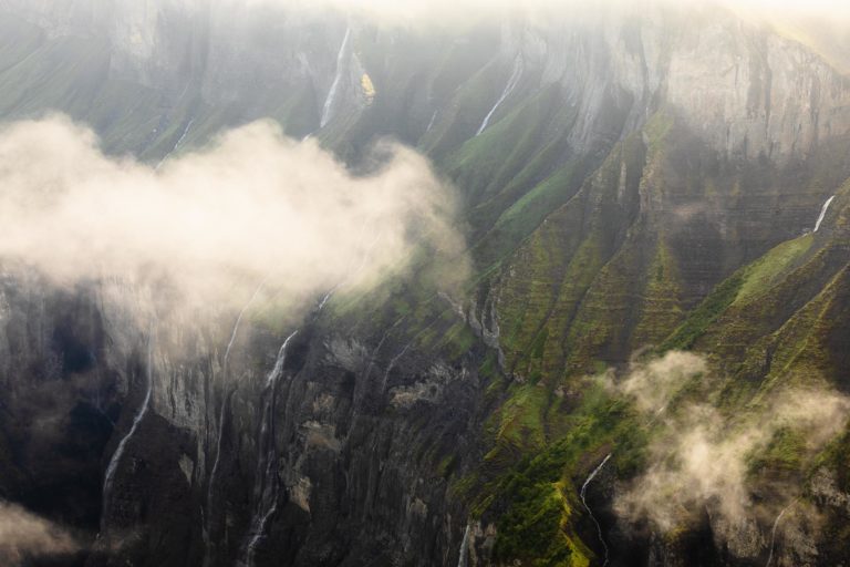 cirque-fer-a-cheval-cascades